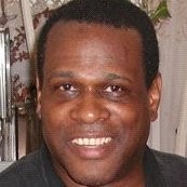 Robert Rowe Email & Phone Number