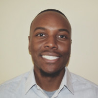 Collin Harrison Email & Phone Number