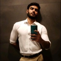 Mohsin Bashir Email