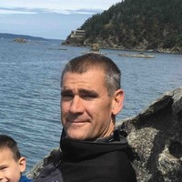 Matt Lewis Email & Phone Number