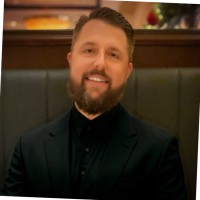 Ryan Guglielmelli Email & Phone Number