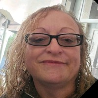 Lysa Smith Email