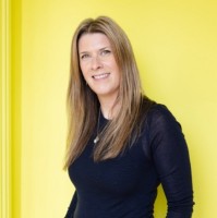 TrendBible Employee Joanna Feeley's profile photo