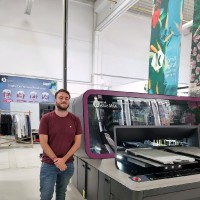Snuggle Ltd Employee Kyle Gilloway's profile photo