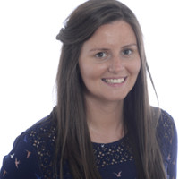 Katie Carroll Email & Phone Number