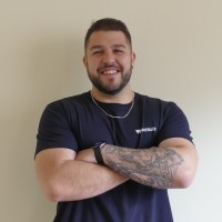 Wattwin Employee Javier Martinez Abril's profile photo