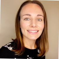 Lindsey Walker Email & Phone Number