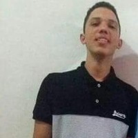 Jefte Amaral Email