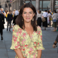 Luciana Magliocco Email & Phone Number
