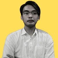 LexDexLLC Employee Neil Simmon Pimentel's profile photo