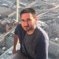 Cory Passanise Email & Phone Number