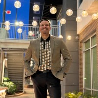 LONGLEAF SERVICES INC Employee Dexter Fountain's profile photo