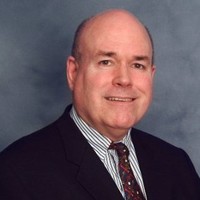 Scopelitis Law Firm Employee Robert Henry's profile photo