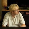 LUX INFORMATIQUE Employee Jeremy Segers's profile photo