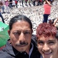 Romeros Food Products Inc Employee Elbert Prudente's profile photo