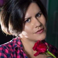 Joy Manufacturing Co. Employee Alexandria Kairis's profile photo