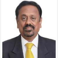 Hanu Reddy Realty Employee Mani Palani's profile photo