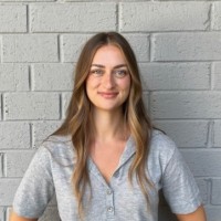 Brianna Scarduzio Email & Phone Number