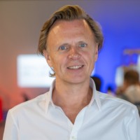 Stephen O'Shaughnessy Email & Phone Number