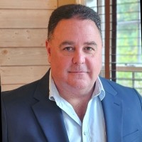 OneShield Employee Chad Galgay's profile photo