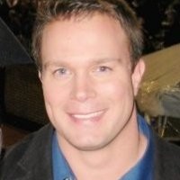 RealWinWin Employee Jason Sargus's profile photo