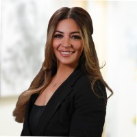 Sulvia Alsaigh Email