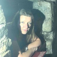 Sam Starr Email & Phone Number