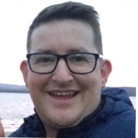 Barry McIntyre's profile photo