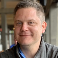 Dan Scheffler Email & Phone Number