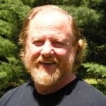 IDEXX Laboratories Inc Employee Dave Brower's profile photo