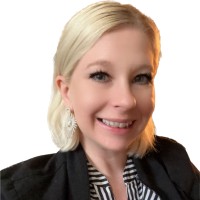 Allison Ball Email & Phone Number