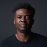 Ricky May Email