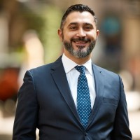 Antipodes Employee Anthony El-Khoury's profile photo