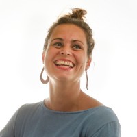 Paulien Roest Email