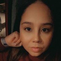Physician's Group, LLC Employee Kristen Jimenez's profile photo