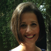 Artemis Wax Employee Melissa Smith's profile photo