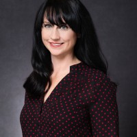 Jamie Mickey Email & Phone Number