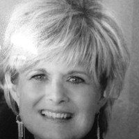 Western Specialty Contractors Employee Mary Faris's profile photo