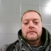 True Value Company Employee Keith Bounds's profile photo