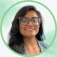 Legacy FM Employee Pattiya Peries's profile photo