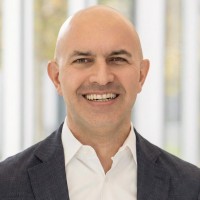 Farzad Azimpour Email & Phone Number