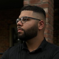 GSP Transportation Inc Employee Deshawn Smith's profile photo