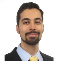 ParaPy Employee San Kilkis's profile photo