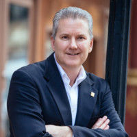 Scott Emmelkamp Email & Phone Number