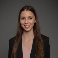 Kirker Davis LLP Employee Kendall Madden's profile photo