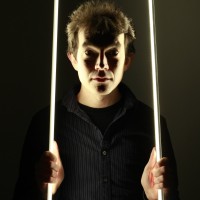 MakeMake Employee Sam Freeman's profile photo