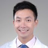 Eric Gao Email