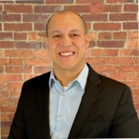 Robert Dietrick Co., Inc. Employee Quincy Houston's profile photo
