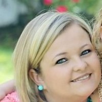 Minnie Walker's profile photo