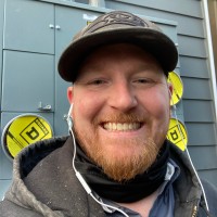 Sage Homes Northwest Employee James Bluhm's profile photo